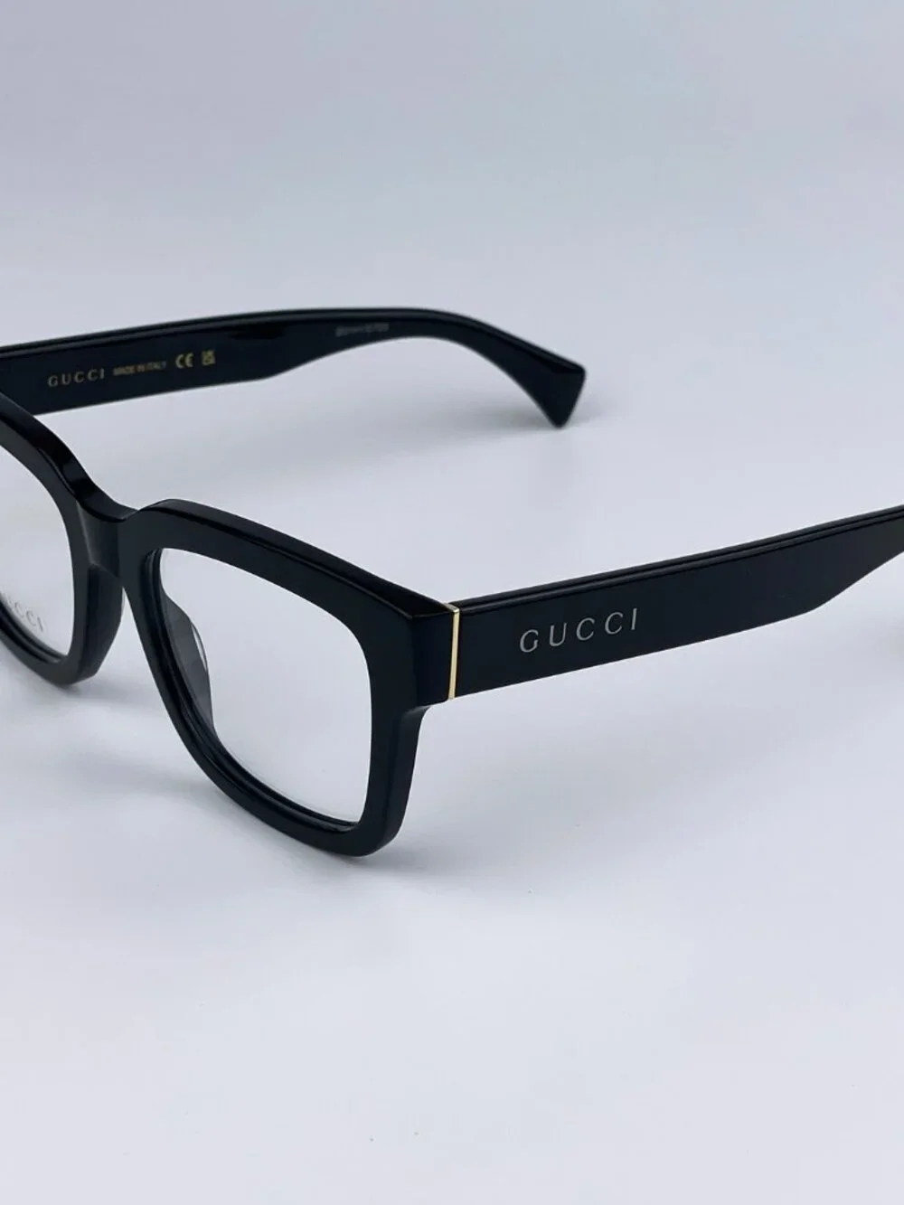 Gucci gg1138o 001
